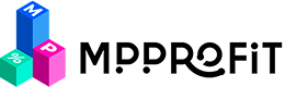 MPProfit